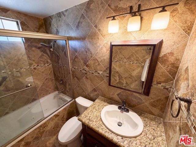 14803 Light Street, Whittier, CA 90604