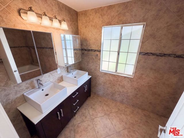 14803 Light Street, Whittier, CA 90604
