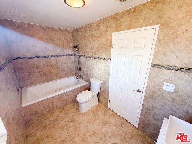 14803 Light Street, Whittier, CA 90604