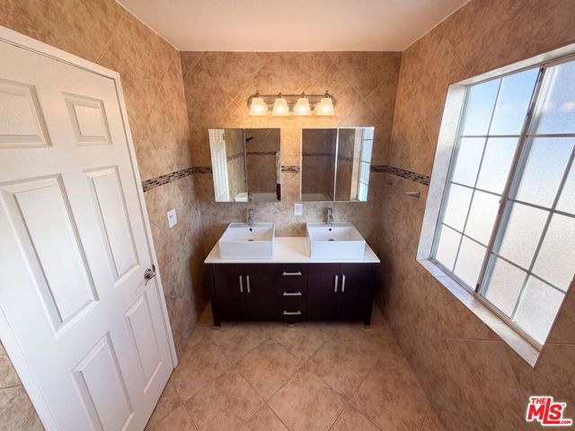 14803 Light Street, Whittier, CA 90604