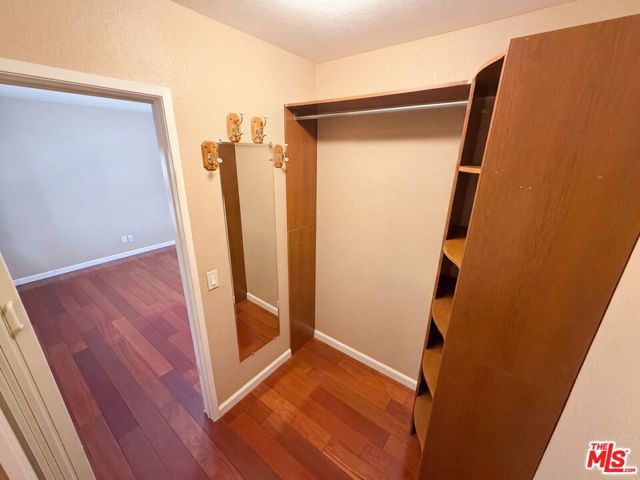 14803 Light Street, Whittier, CA 90604
