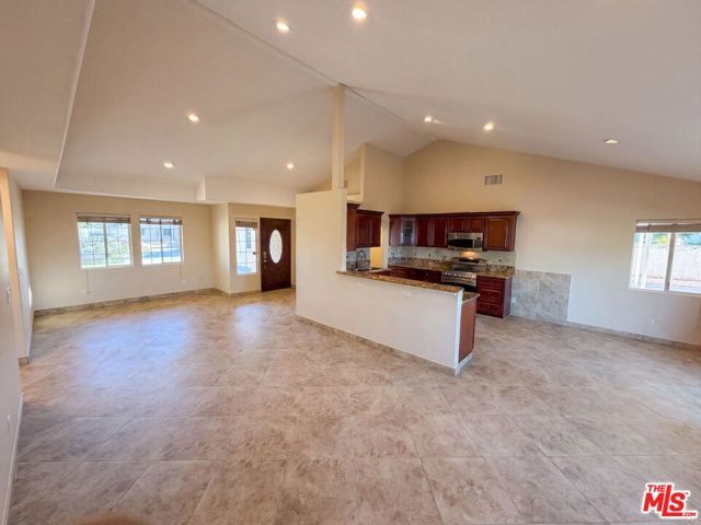 14803 Light Street, Whittier, CA 90604