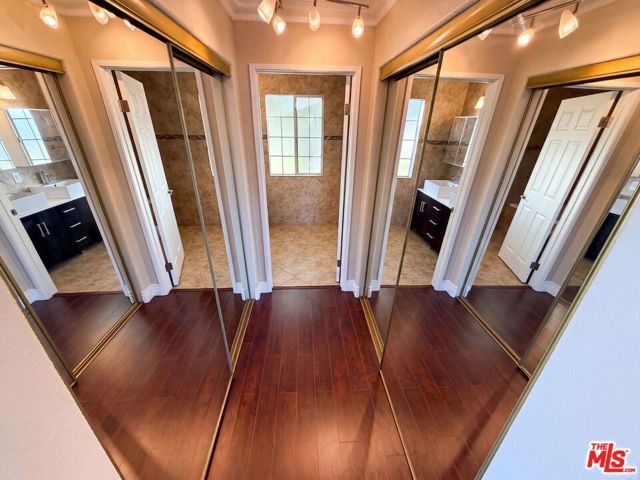 14803 Light Street, Whittier, CA 90604