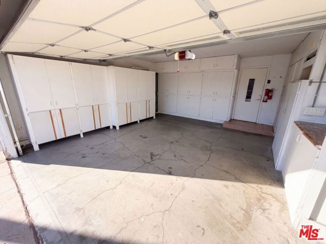 14803 Light Street, Whittier, CA 90604