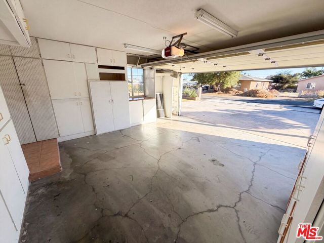 14803 Light Street, Whittier, CA 90604