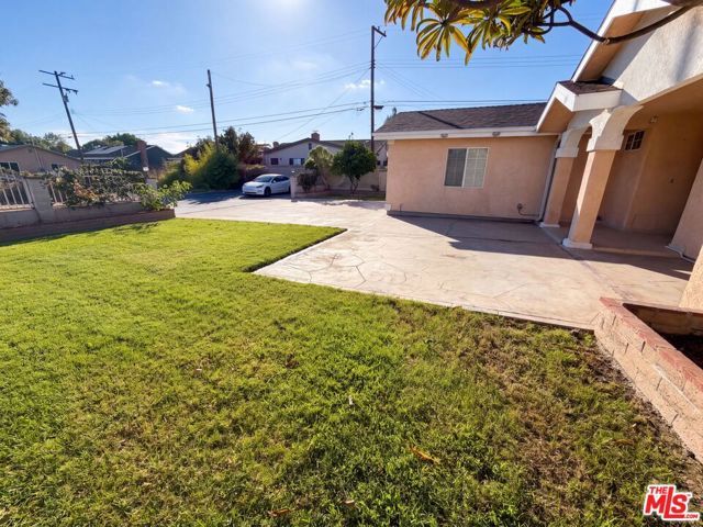 14803 Light Street, Whittier, CA 90604