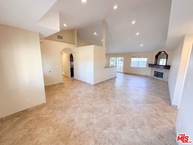 14803 Light Street, Whittier, CA 90604