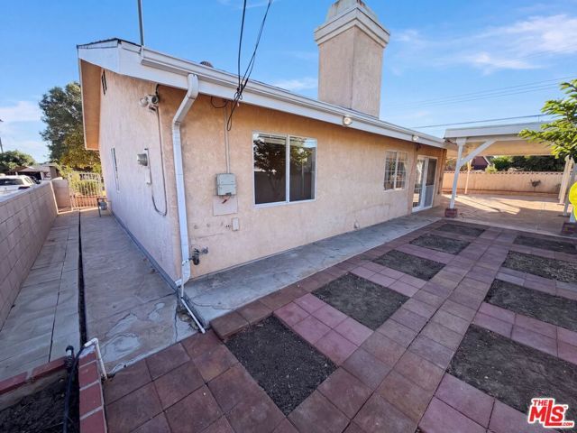 14803 Light Street, Whittier, CA 90604