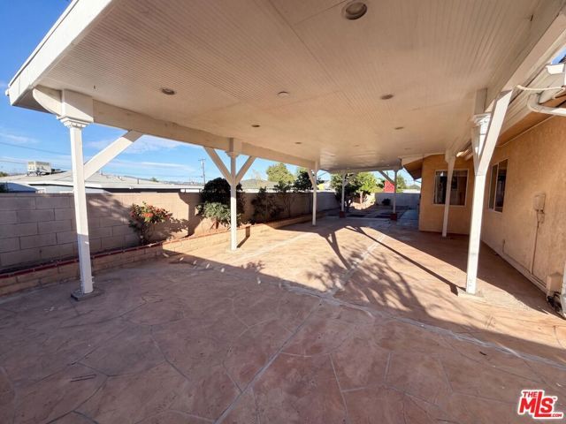 14803 Light Street, Whittier, CA 90604