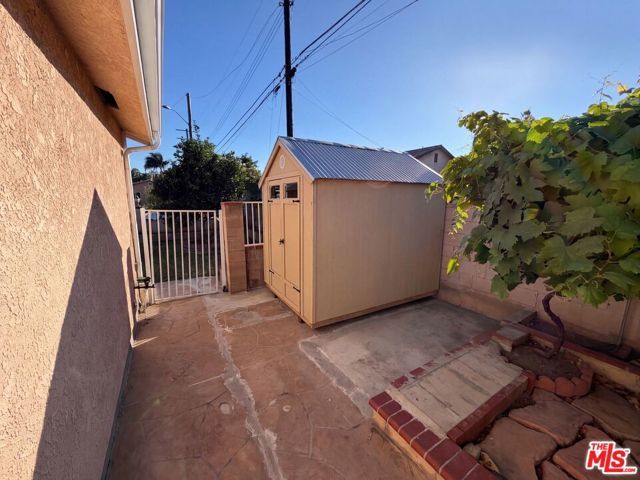 14803 Light Street, Whittier, CA 90604