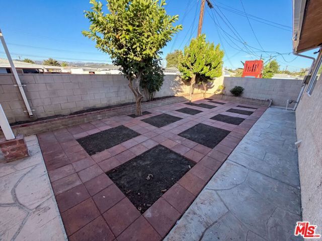 14803 Light Street, Whittier, CA 90604