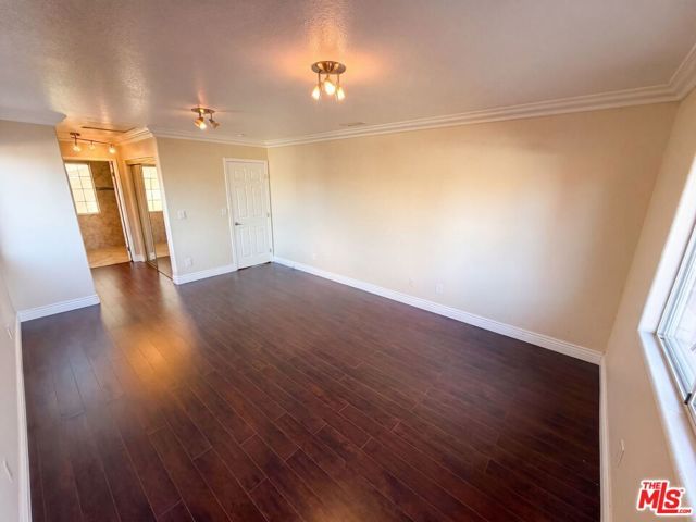 14803 Light Street, Whittier, CA 90604