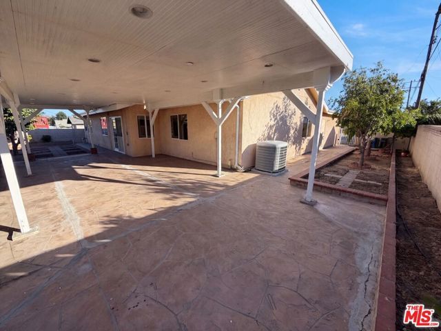 14803 Light Street, Whittier, CA 90604