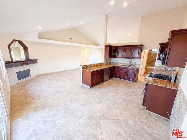 14803 Light Street, Whittier, CA 90604