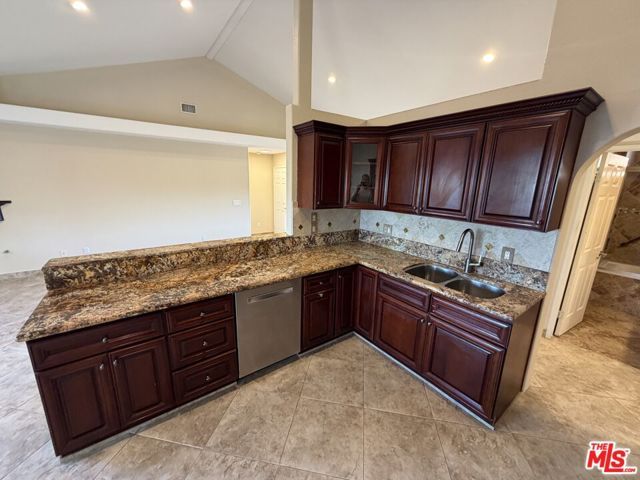 14803 Light Street, Whittier, CA 90604