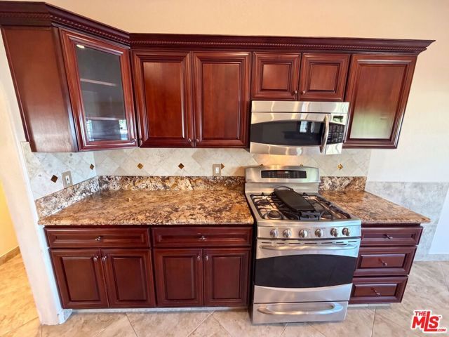 14803 Light Street, Whittier, CA 90604
