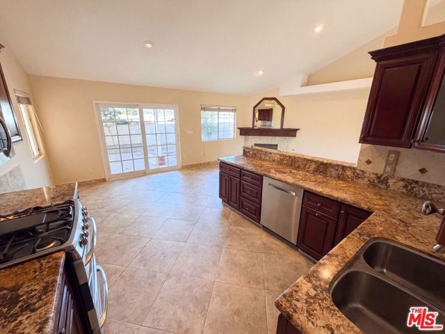 14803 Light Street, Whittier, CA 90604