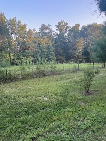0000 FM 2909 & PR 8905, Canton, TX 75103