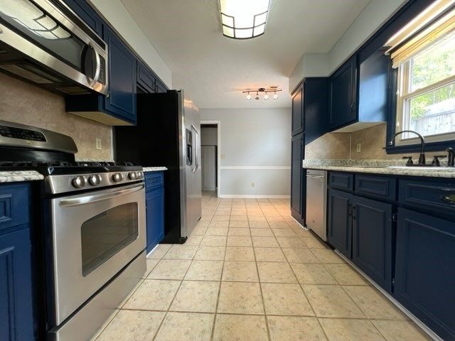 144 Sweetwater Drive, Columbus, GA 31907