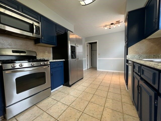 144 Sweetwater Drive, Columbus, GA 31907