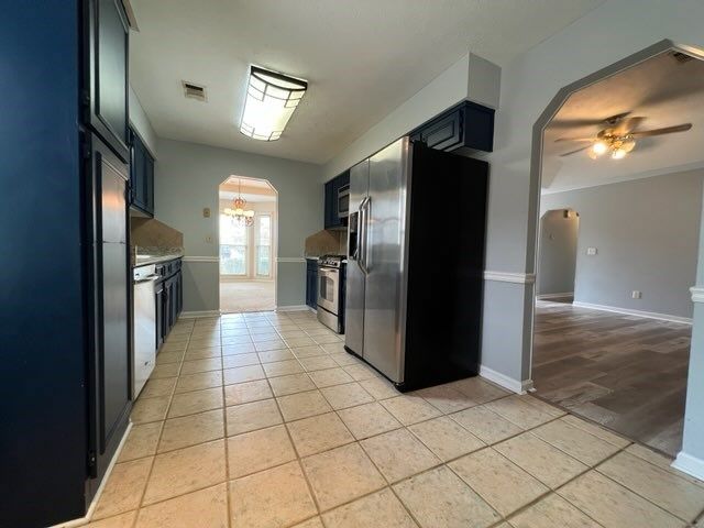 144 Sweetwater Drive, Columbus, GA 31907