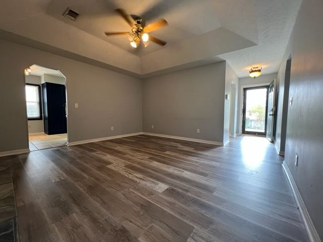 144 Sweetwater Drive, Columbus, GA 31907