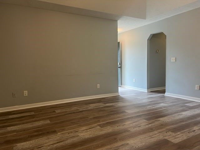 144 Sweetwater Drive, Columbus, GA 31907