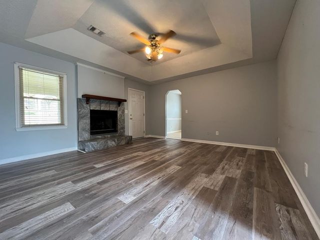 144 Sweetwater Drive, Columbus, GA 31907