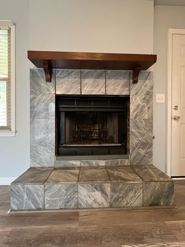 144 Sweetwater Drive, Columbus, GA 31907