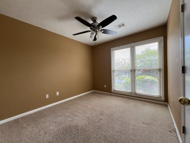 144 Sweetwater Drive, Columbus, GA 31907