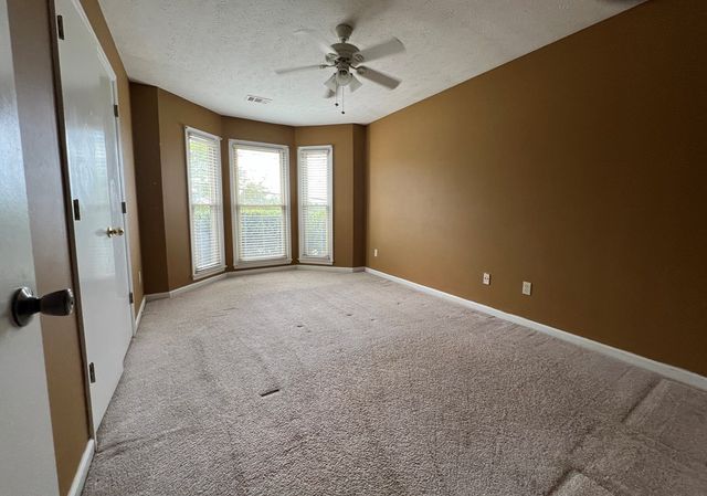 144 Sweetwater Drive, Columbus, GA 31907