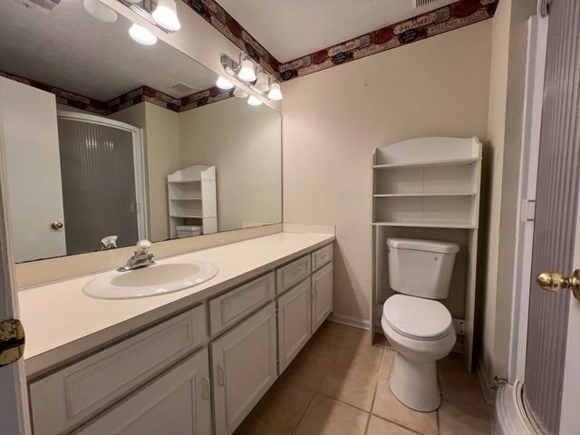 144 Sweetwater Drive, Columbus, GA 31907