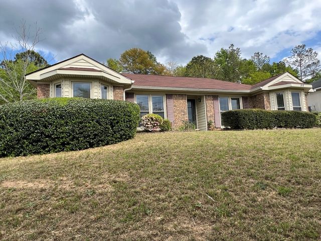 144 Sweetwater Drive, Columbus, GA 31907