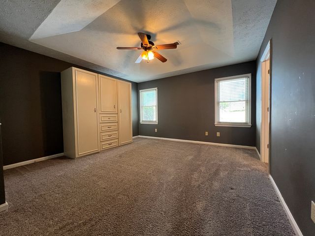 144 Sweetwater Drive, Columbus, GA 31907