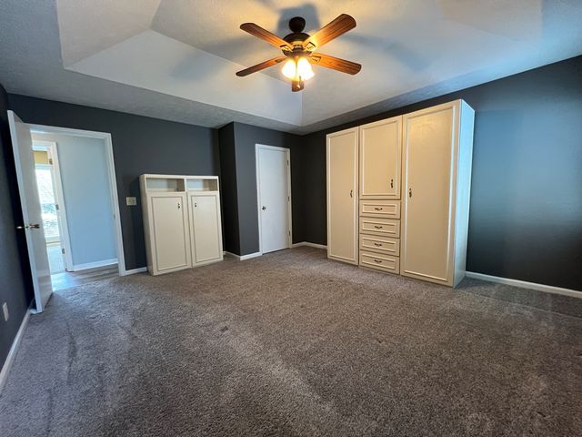 144 Sweetwater Drive, Columbus, GA 31907