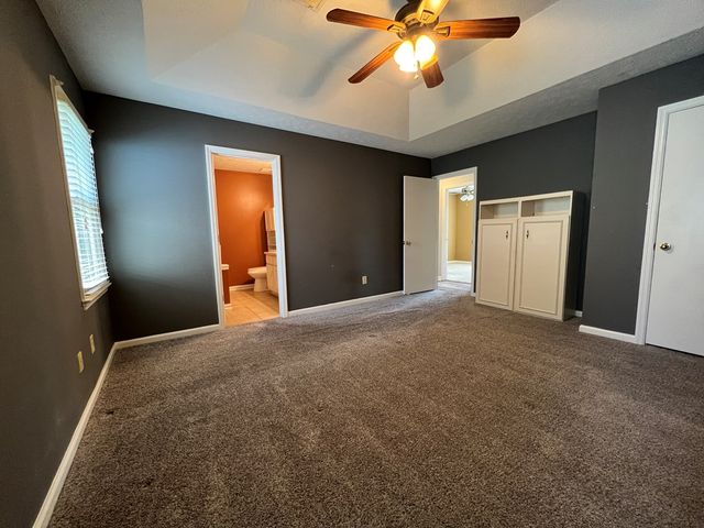 144 Sweetwater Drive, Columbus, GA 31907