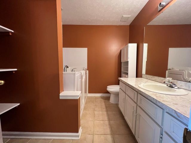 144 Sweetwater Drive, Columbus, GA 31907