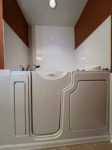 144 Sweetwater Drive, Columbus, GA 31907