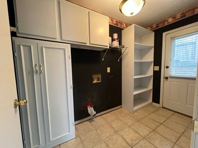 144 Sweetwater Drive, Columbus, GA 31907