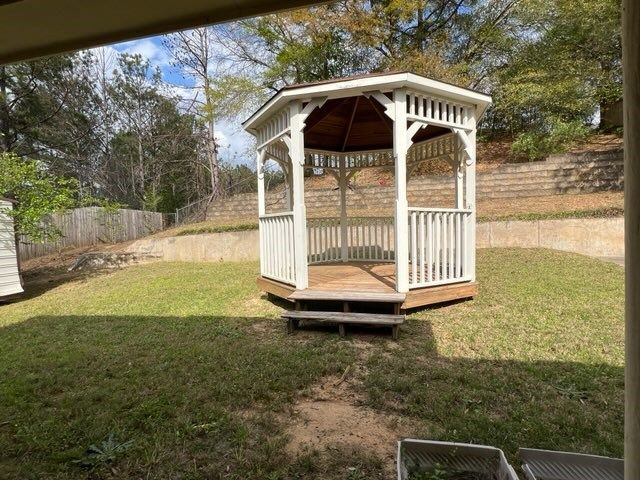 144 Sweetwater Drive, Columbus, GA 31907