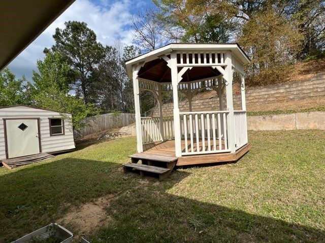 144 Sweetwater Drive, Columbus, GA 31907