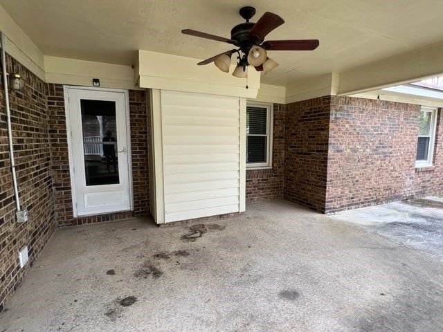 144 Sweetwater Drive, Columbus, GA 31907