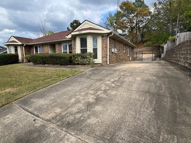 144 Sweetwater Drive, Columbus, GA 31907