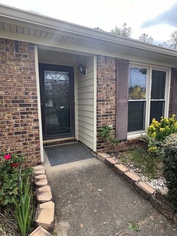 144 Sweetwater Drive, Columbus, GA 31907