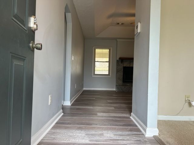 144 Sweetwater Drive, Columbus, GA 31907