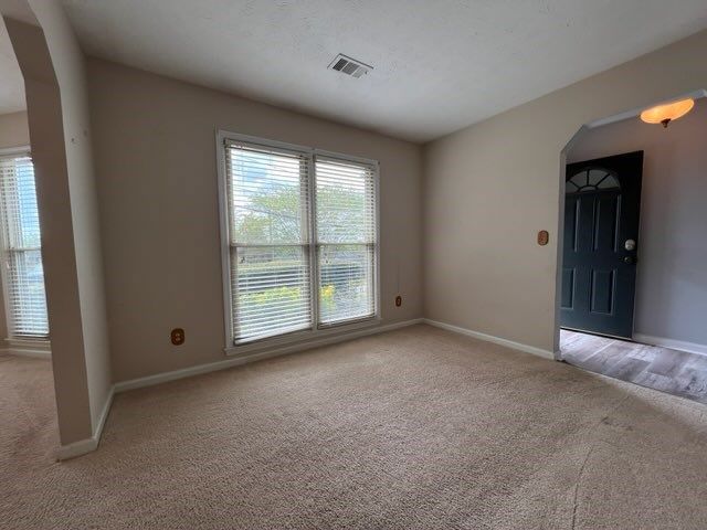 144 Sweetwater Drive, Columbus, GA 31907