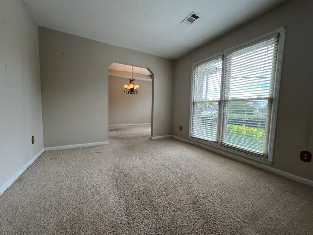 144 Sweetwater Drive, Columbus, GA 31907