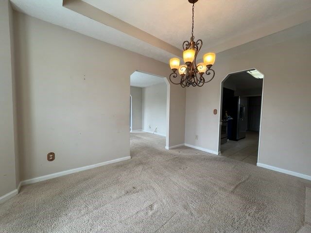 144 Sweetwater Drive, Columbus, GA 31907