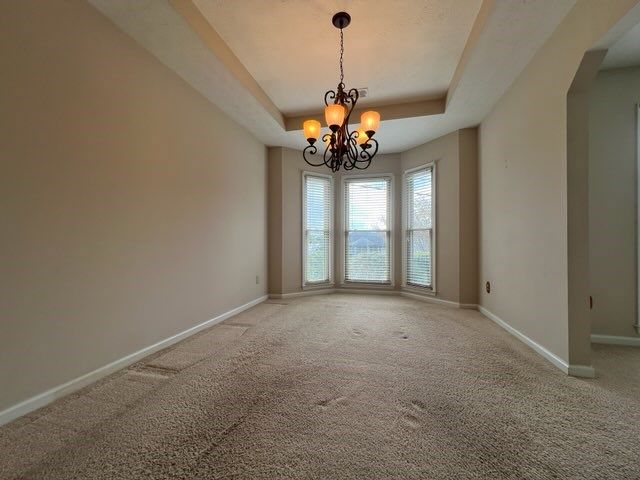 144 Sweetwater Drive, Columbus, GA 31907