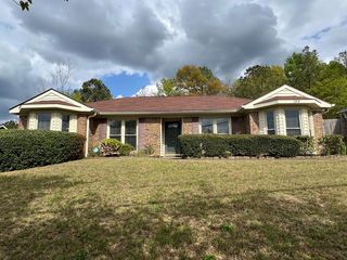 144 Sweetwater Drive, Columbus, GA 31907